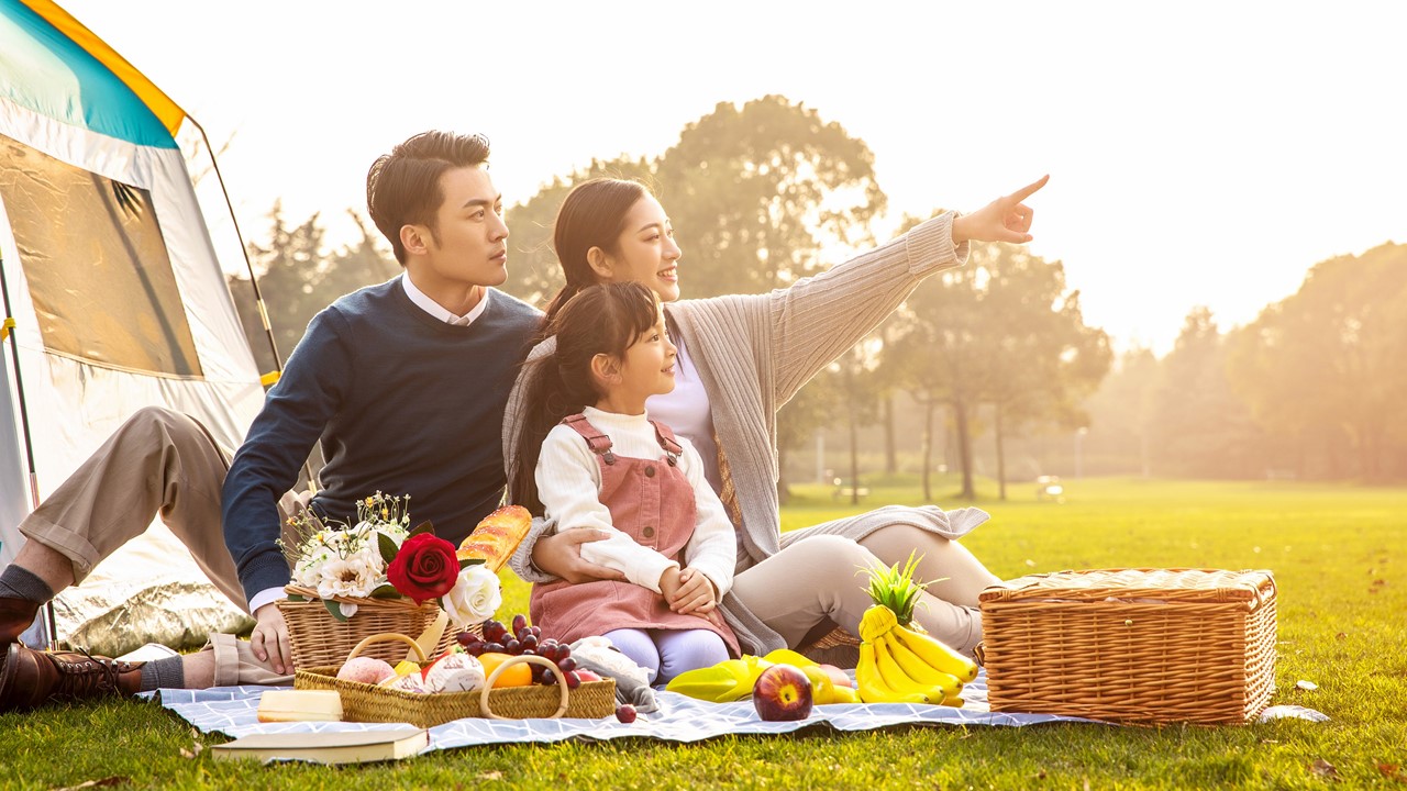 <a href='https://mp.weixin.qq.com/s/0H7QTJlCCdmVDUgGn5FHxw' target='_blank' title='9月开班 |  华东师大第八期家庭教育微专业欢迎您的加入'>9月开班 |  华东师大第八期家庭教育微专业欢迎您的加入</a>