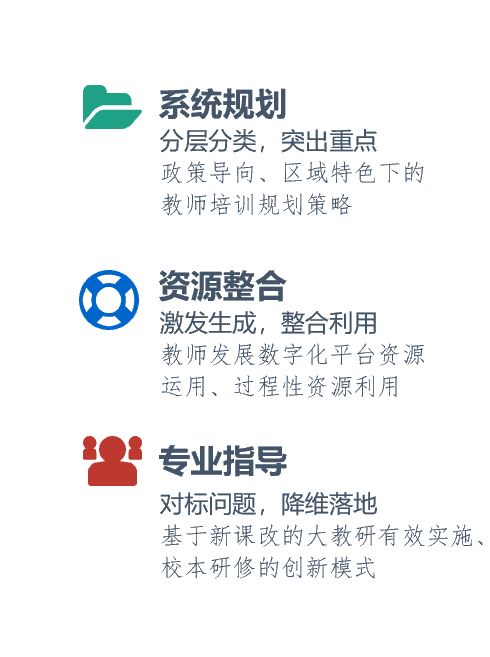 图片1 - 副本.png