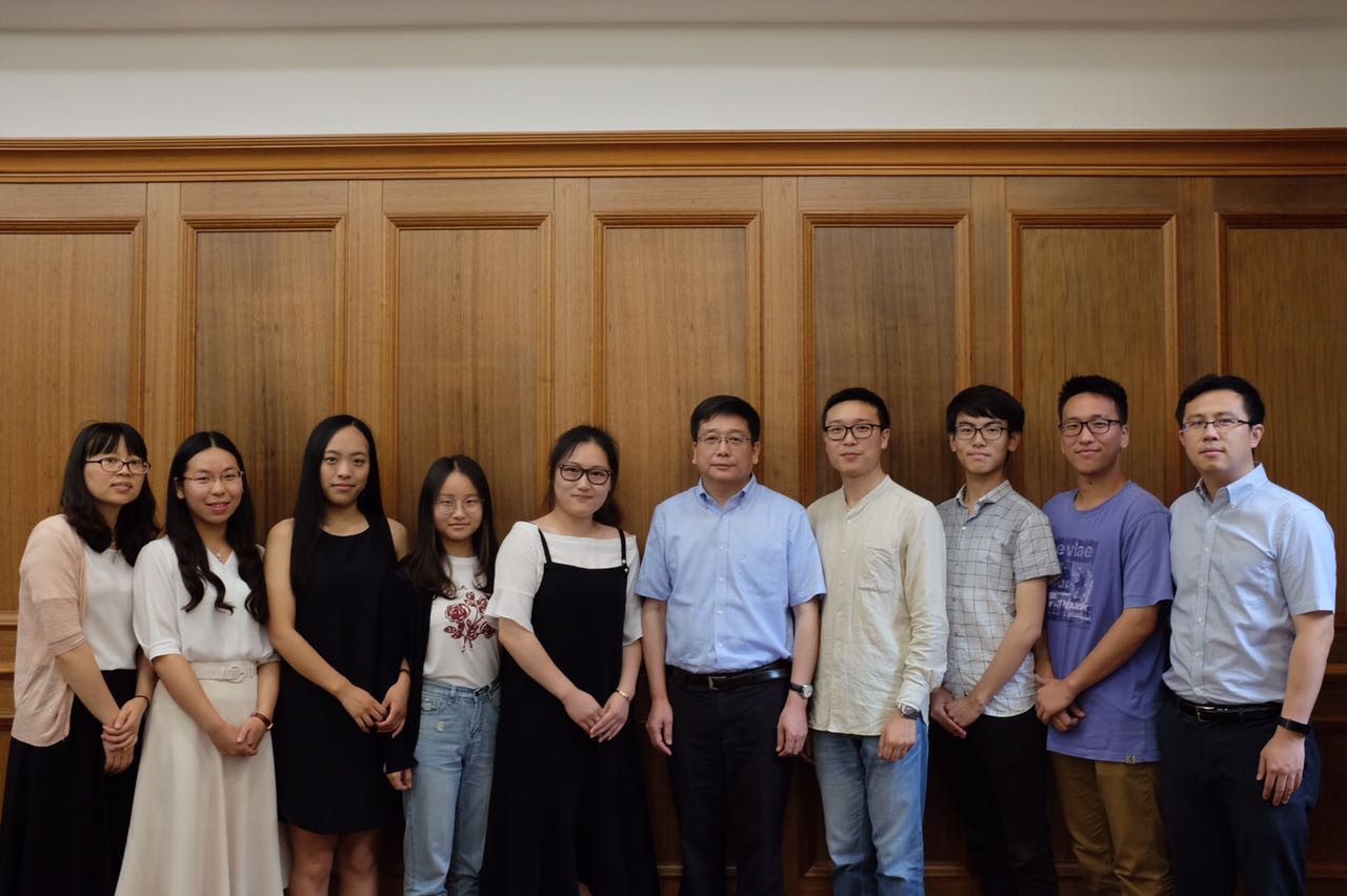 <a href='/d8/d0/c49608a710864/page.htm' target='_self' title='我院中澳班王易如同学当选华师大“学生校长助理”'>我院中澳班王易如同学当选华师大“学生校长助理”</a>