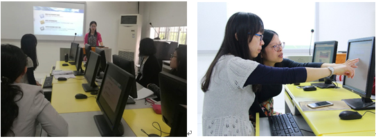 <a href='/d8/d1/c49608a710865/page.htm' target='_self' title='开放教育学院内训系列活动之“走进教师培训，掌握工作技巧”'>开放教育学院内训系列活动之“走进教师培训，掌握工作技巧”</a>