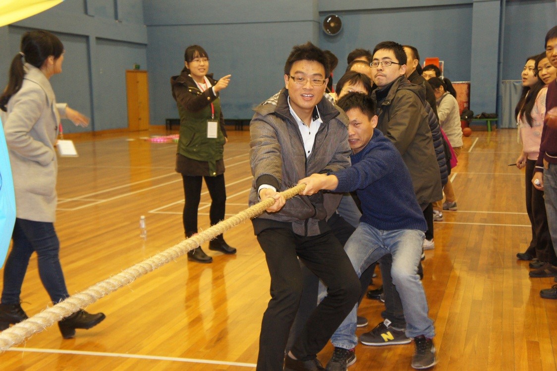 <a href='/d9/55/c49608a710997/page.htm' target='_self' title='健康生活 快乐工作'>健康生活 快乐工作</a>
