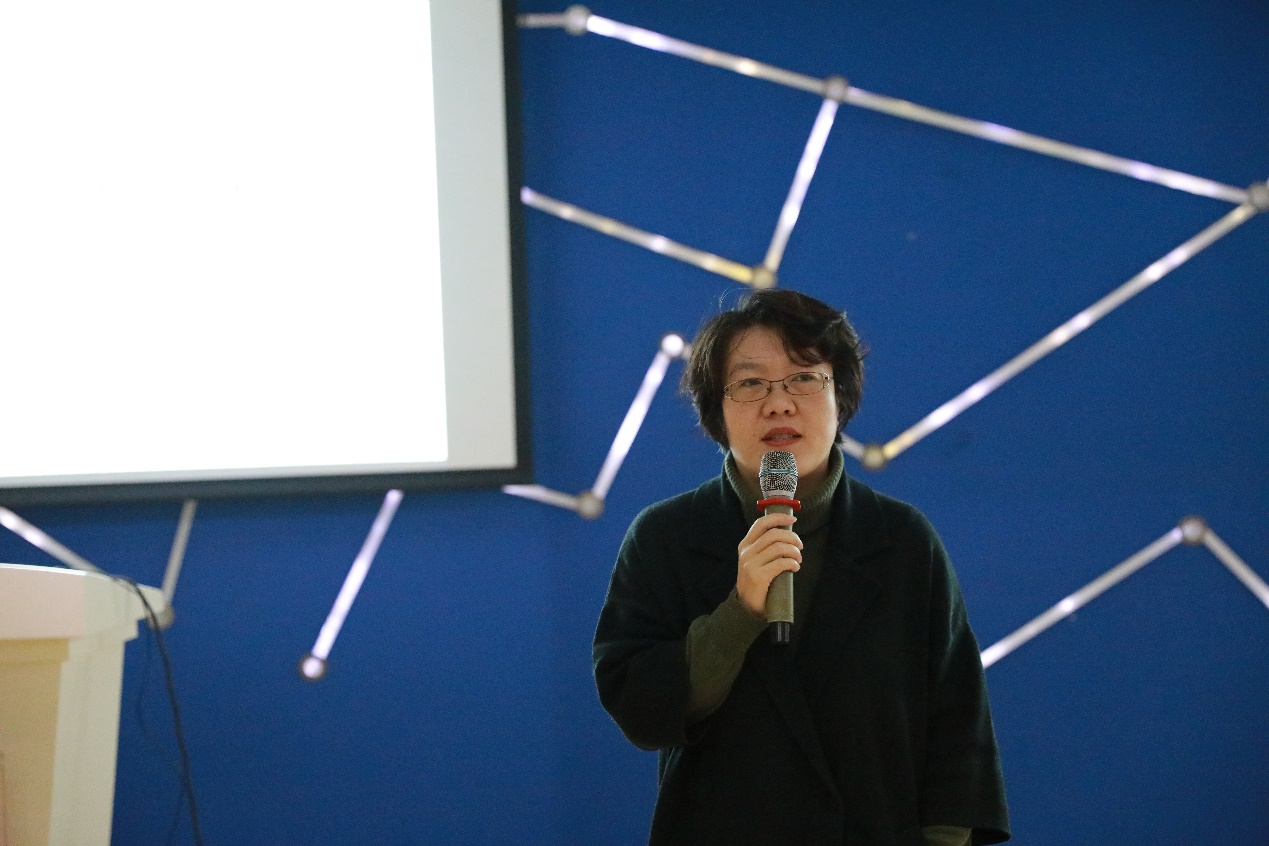 <a href='/d8/8d/c49833a710797/page.htm' target='_self' title='开放教育学院召开2018年度学习中心业务培训会'>开放教育学院召开2018年度学习中心业务培训会</a>
