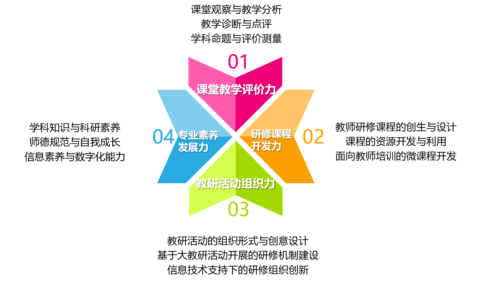 图片11.png