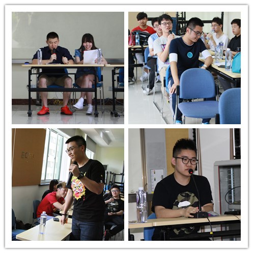 <a href='/d9/3f/c49789a710975/page.htm' target='_self' title='国际合作教育中心2015年学导报告会顺利召开'>国际合作教育中心2015年学导报告会顺利召开</a>
