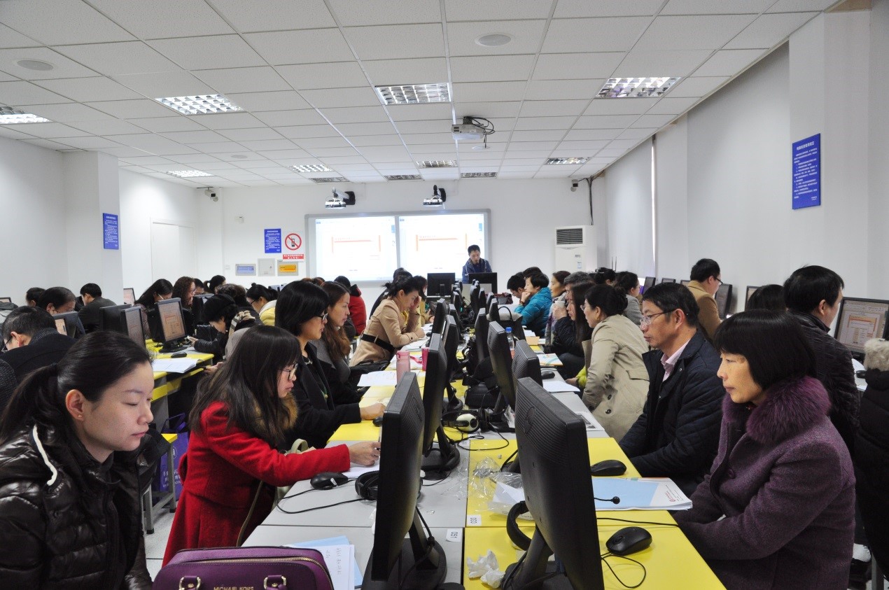 <a href='/d9/21/c49833a710945/page.htm' target='_self' title='开放教育学院召开2015年度 学习中心业务培训会'>开放教育学院召开2015年度 学习中心业务培训会</a>