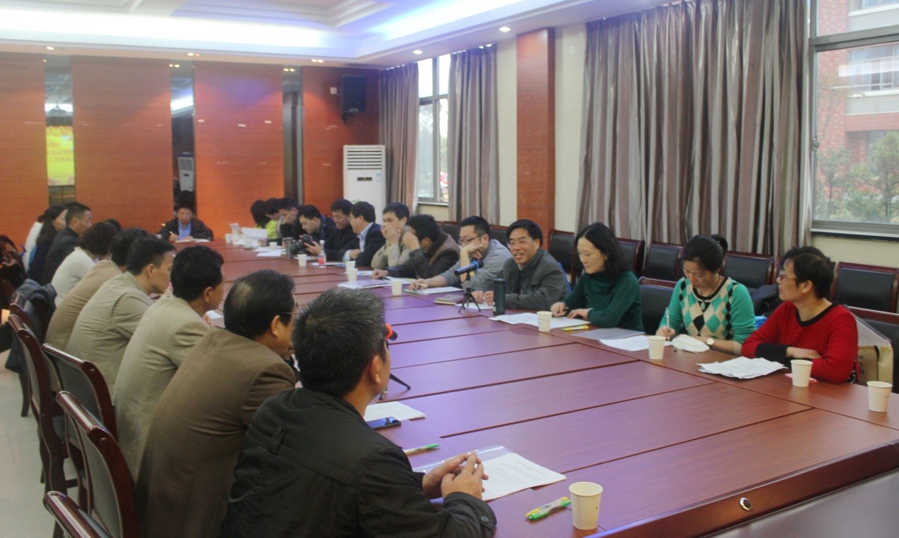 <a href='/d9/54/c49833a710996/page.htm' target='_self' title='2014年校外学习中心片区工作会议顺利举行'>2014年校外学习中心片区工作会议顺利举行</a>