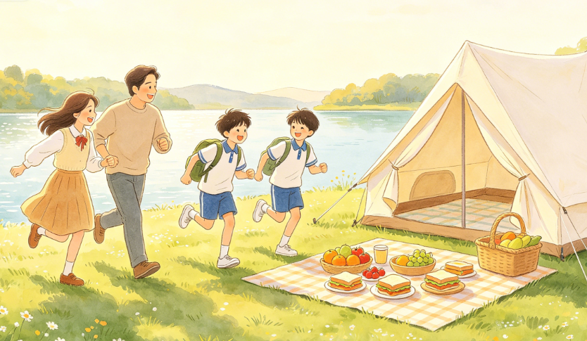 <a href='https://mp.weixin.qq.com/s/bueybmPjeuljcT0JN_RywA' target='_blank' title='亲子教育实践指导师'>亲子教育实践指导师</a>