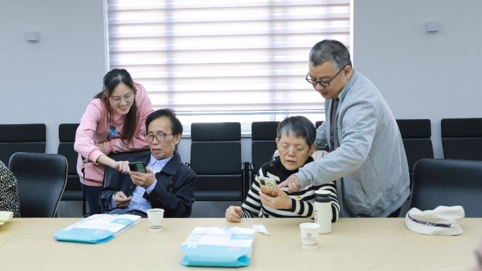 图片6.jpg