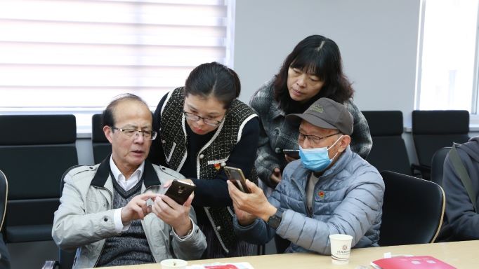 图片8.jpg