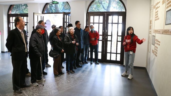 图片13.jpg