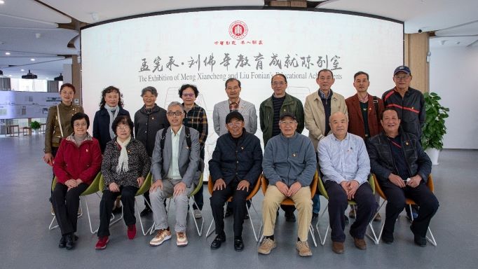 图片11.jpg