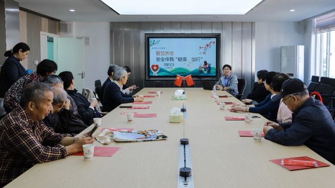 图片4.jpg