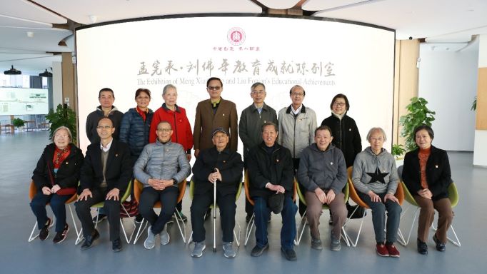 图片9.jpg