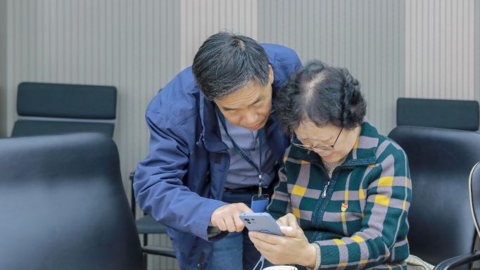 图片5.jpg