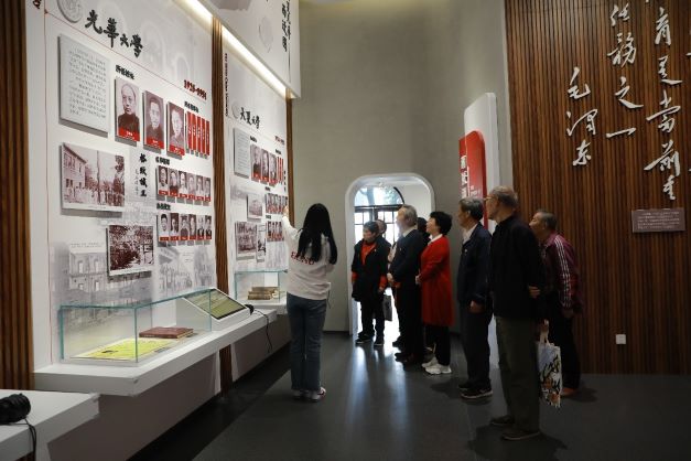 图片14.jpg