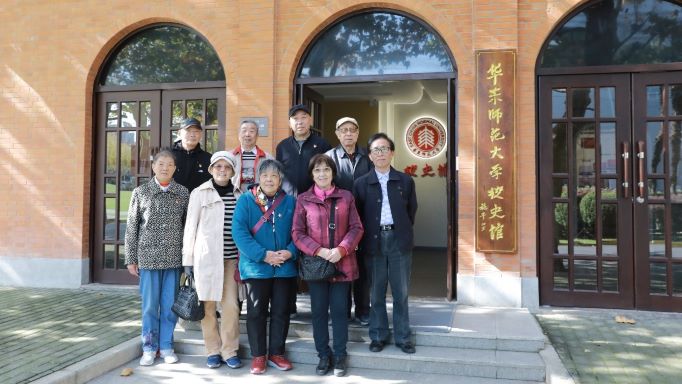 图片10.jpg