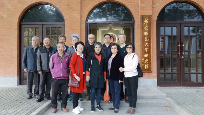 图片12.jpg