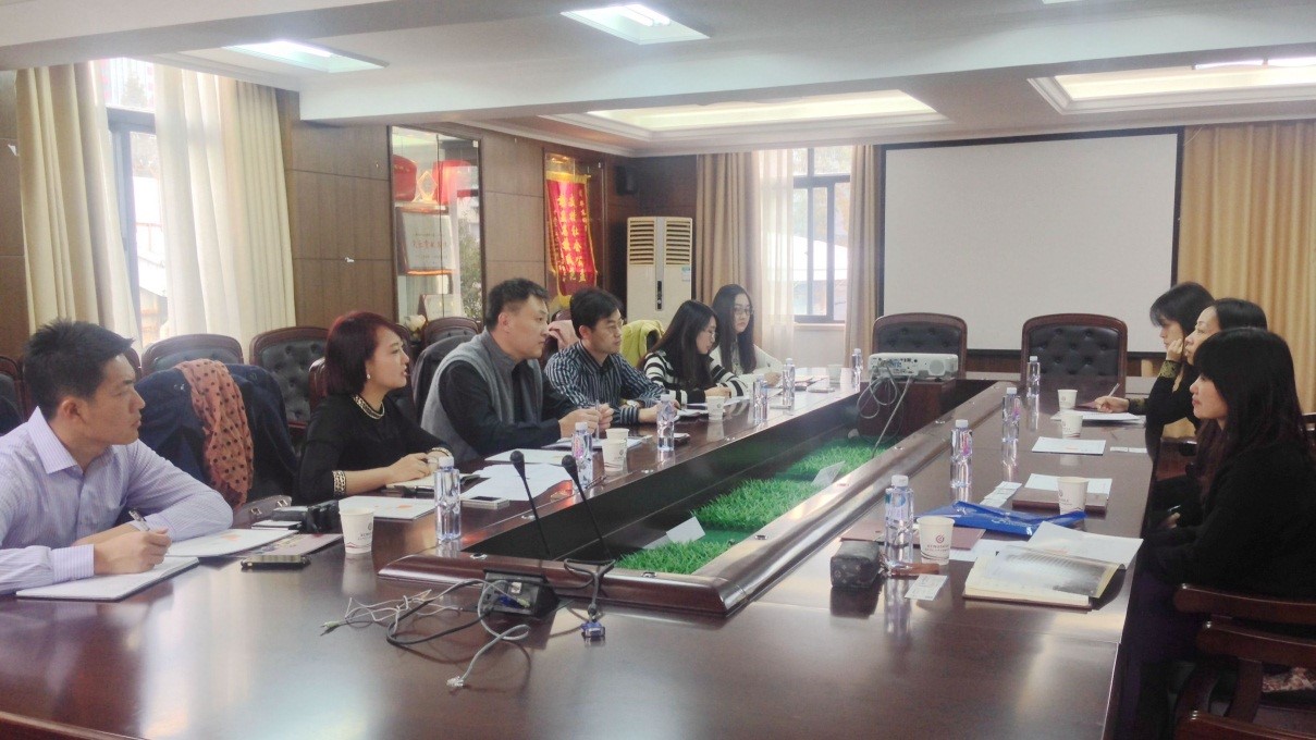 <a href='/d9/56/c49608a710998/page.htm' target='_self' title='哈尔滨工业大学（威海）继续教育学院来访'>哈尔滨工业大学（威海）继续教育学院来访</a>
