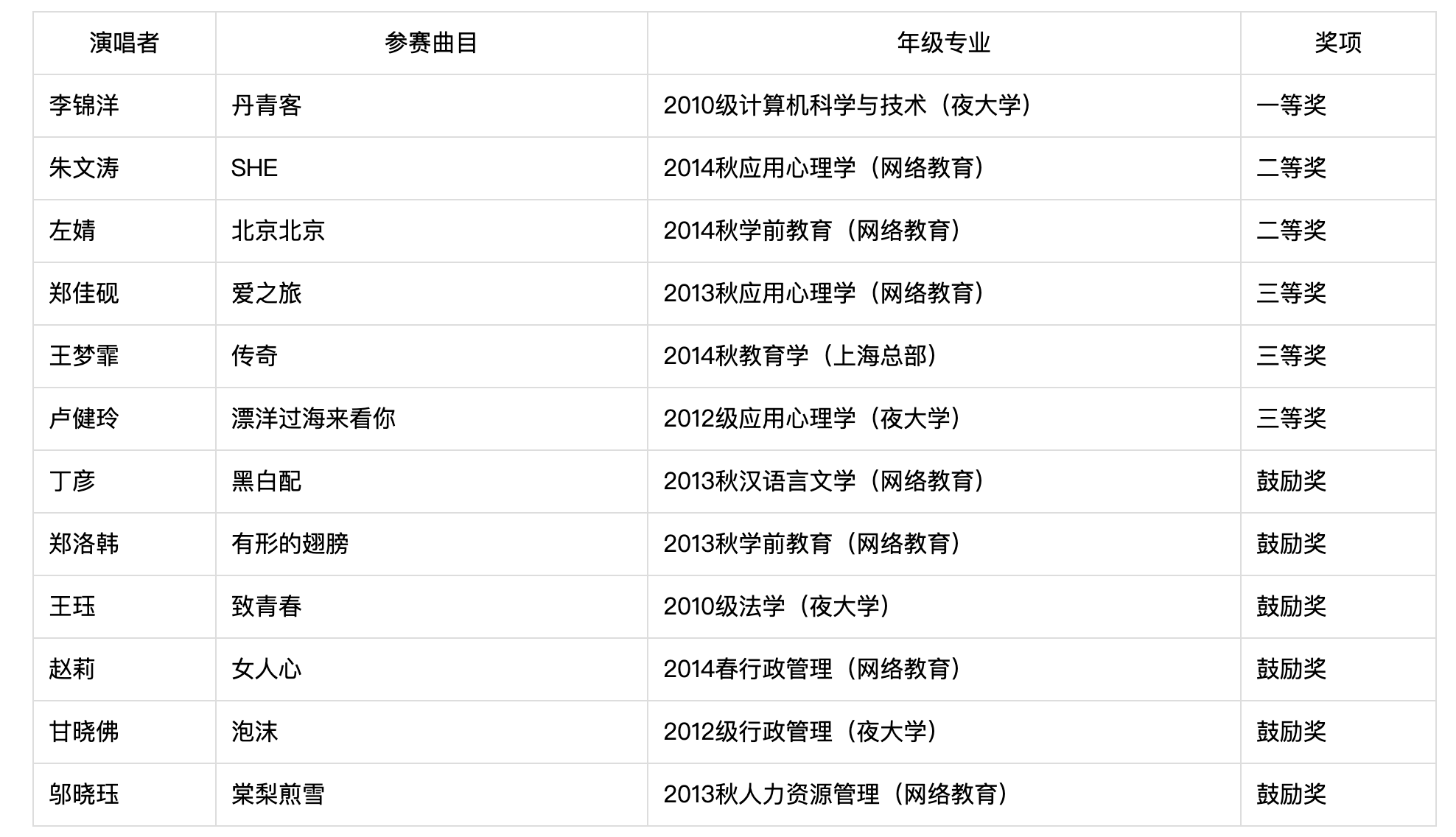 截屏2025-07-30 16.57.28.png