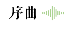 w1.png