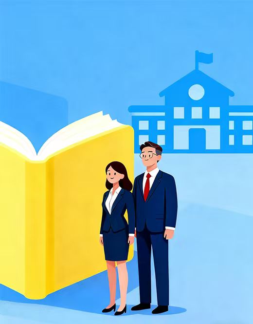 <a href='/ed/14/c50093a716052/page.htm' target='_self' title='中小学(幼儿园)管理者培训'>中小学(幼儿园)管理者培训</a>