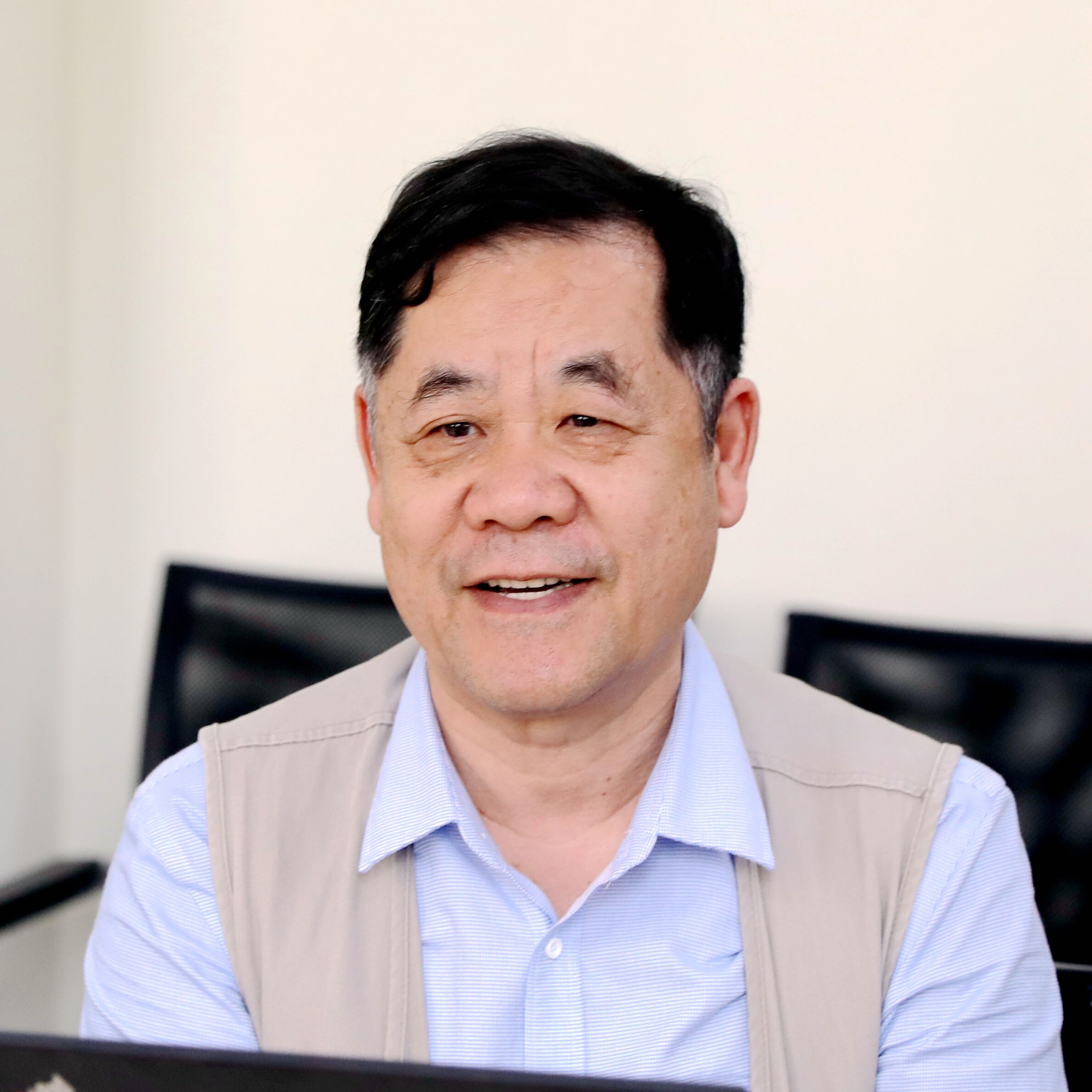 <a href='/d8/96/c49831a710806/page.htm' target='_self' title='开放教育学院2018年度校庆学术沙龙圆满落幕'>开放教育学院2018年度校庆学术沙龙圆满落幕</a>