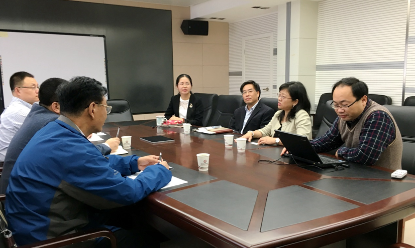 <a href='/d9/2e/c49788a710958/page.htm' target='_self' title='东北师大远程与继续教育学院到访我院'>东北师大远程与继续教育学院到访我院</a>