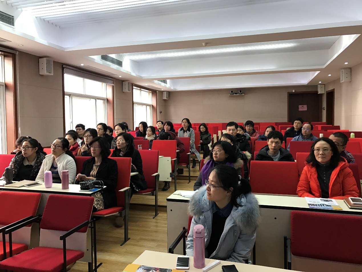 <a href='/d8/ea/c49608a710890/page.htm' target='_self' title='开放教育学院2017年度内部培训正式启动'>开放教育学院2017年度内部培训正式启动</a>