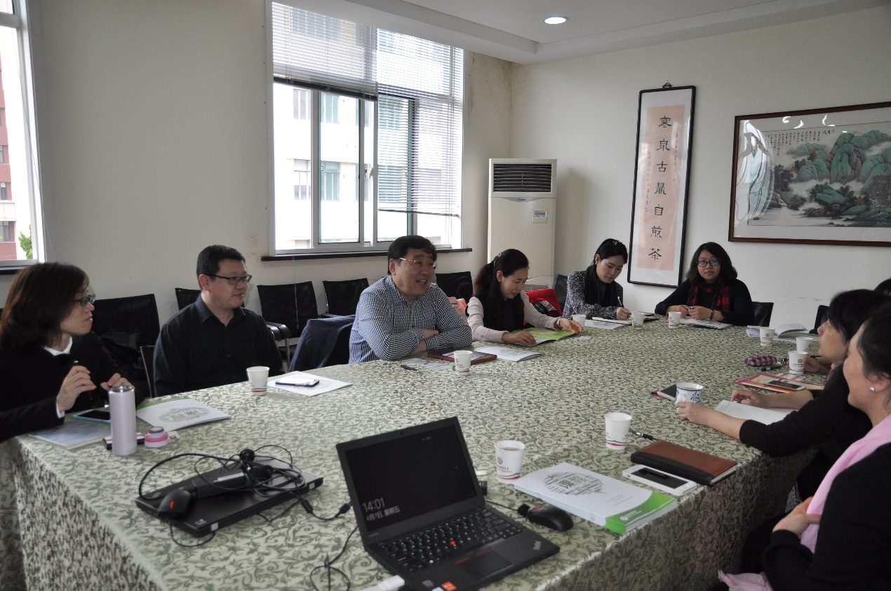 <a href='/d8/e4/c49788a710884/page.htm' target='_self' title='山东大学继续教育学院来我院交流考察工作'>山东大学继续教育学院来我院交流考察工作</a>