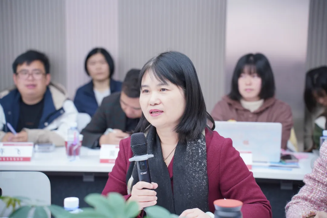 <a href='https://mp.weixin.qq.com/s/53PsWMh6DeJv0JZXqcZjhA?click_id=6' target='_blank' title='2025年度联盟校建设与实践深化工作推进会顺利举行'>2025年度联盟校建设与实践深化工作推进会顺利举行</a>