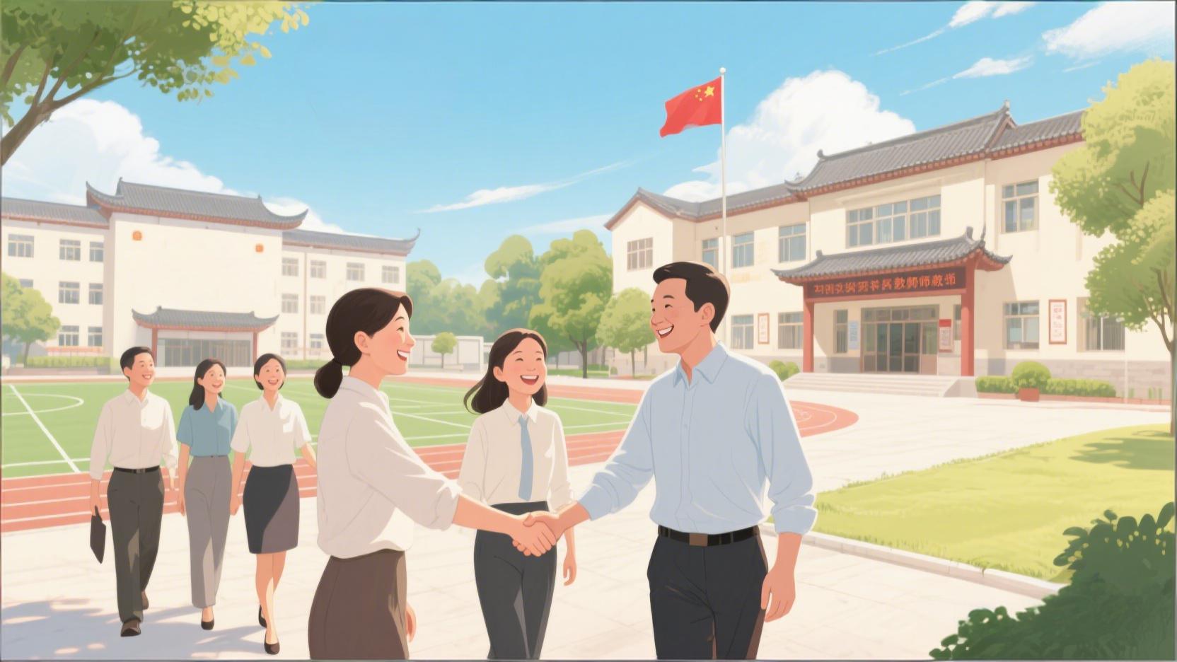 <a href='/fd/09/c50392a720137/page.htm' target='_self' title='名校参访与校际协同'>名校参访与校际协同</a>