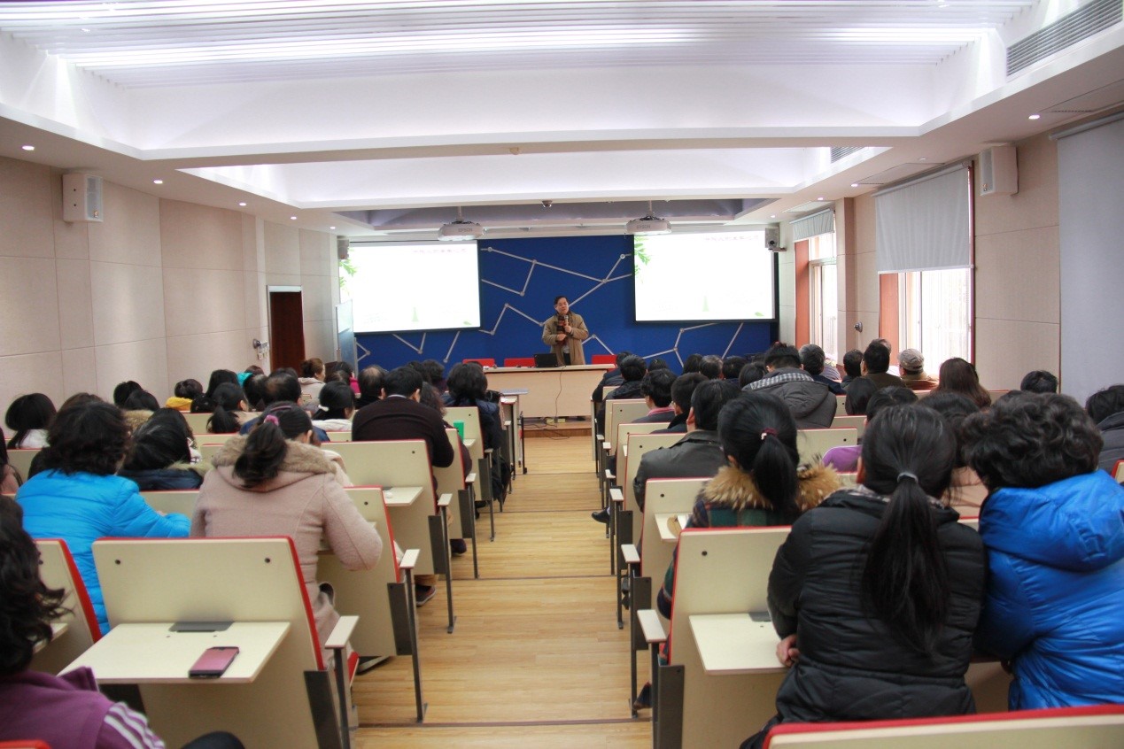 <a href='/d9/4b/c49833a710987/page.htm' target='_self' title='开放教育学院召开2015年新学期工作会议'>开放教育学院召开2015年新学期工作会议</a>