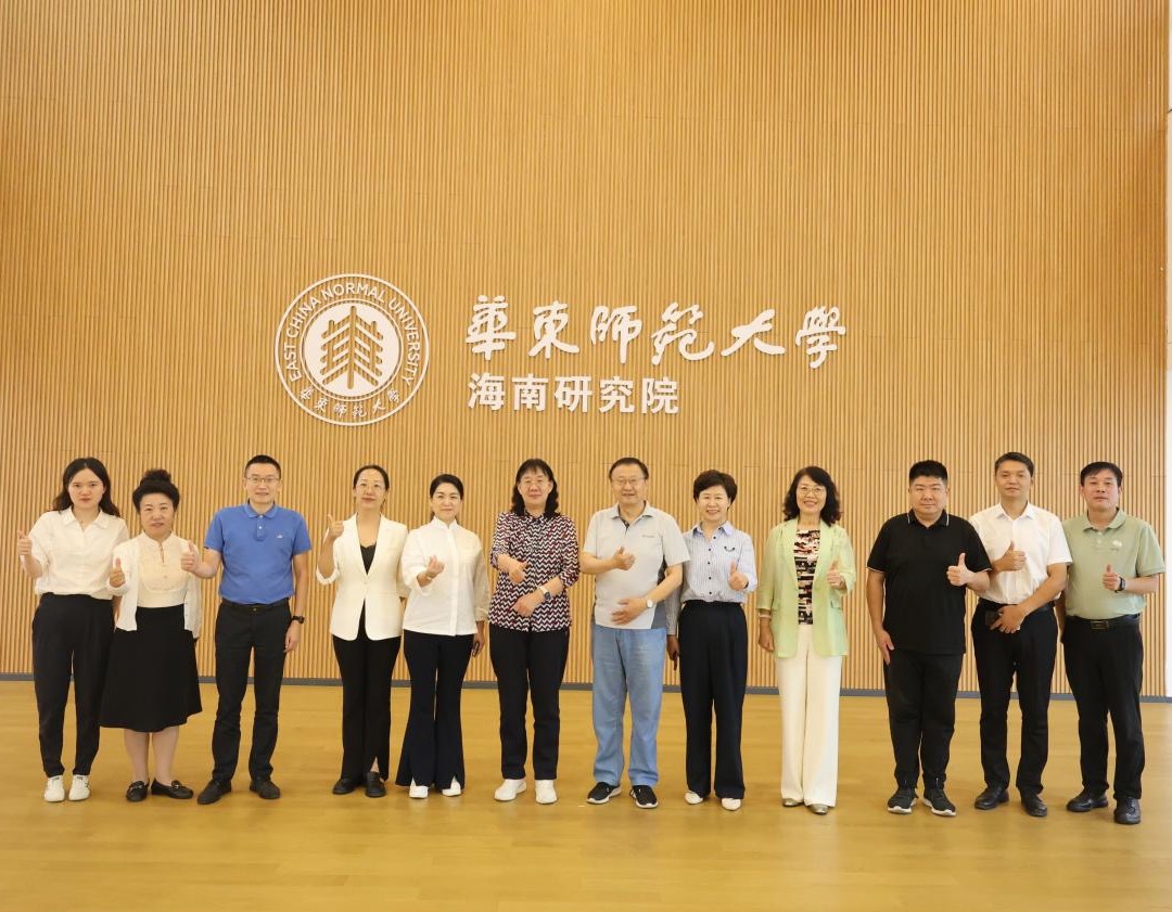 <a href='/d7/d8/c49608a710616/page.htm' target='_self' title='匠心引领以评促教 专家指导启思践行'>匠心引领以评促教 专家指导启思践行</a>