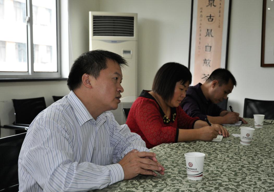 <a href='/d8/ff/c49608a710911/page.htm' target='_self' title='我院与会昌教育局洽谈教师培训项目'>我院与会昌教育局洽谈教师培训项目</a>
