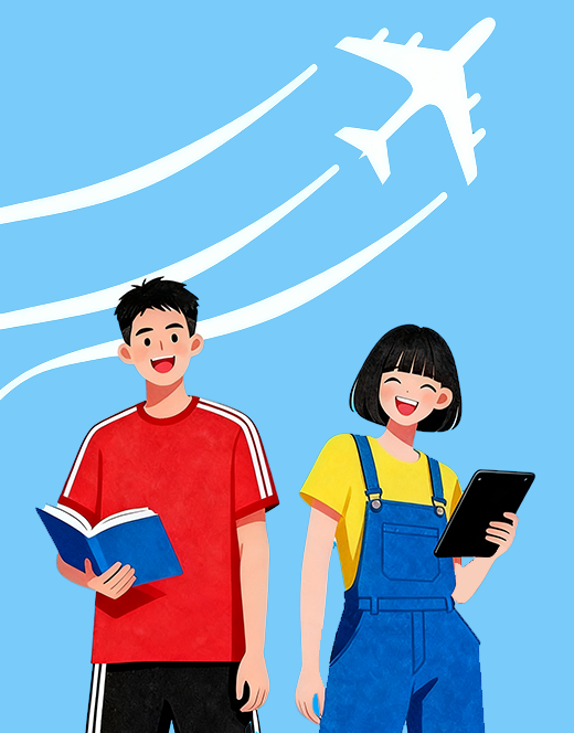 <a href='/ed/18/c50093a716056/page.htm' target='_self' title='华东师范大学英国高等教育文凭项目招生简章(2025 Fall)'>华东师范大学英国高等教育文凭项目招生简...</a>