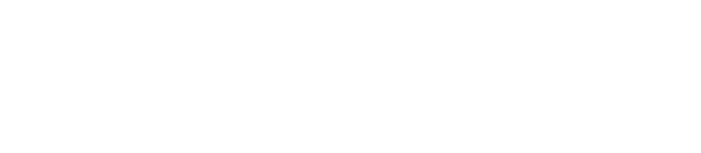 华东师范大学标志