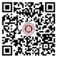 华师e学堂二维码