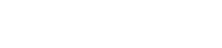 华东师范大学开放教育学院/教师发展学院