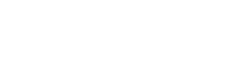 华东师范大学开放教育学院/教师发展学院