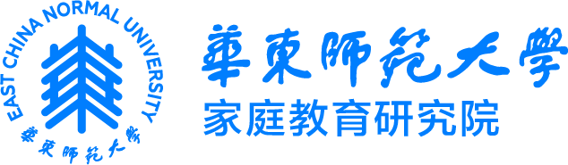 华东师范大学开放教育学院/教师发展学院